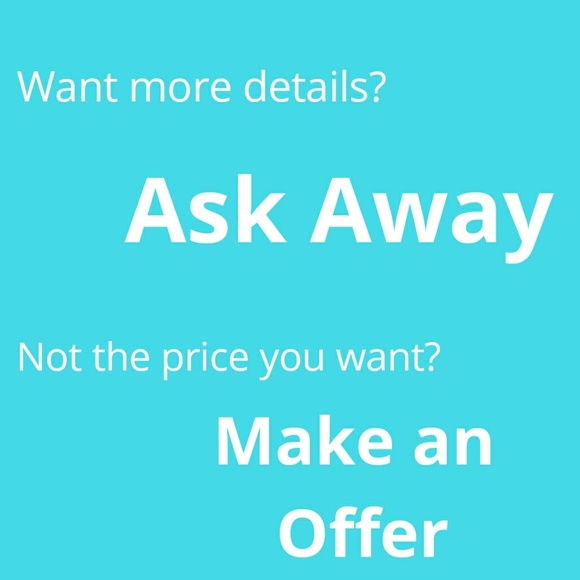 KBEAUTY Isa Knox Cherry Blossom Cushion - Picture 5 of 5